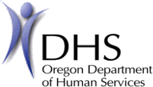 DHS Logo